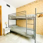 La Pimentera Centro Histórico · Apartamento 2 dormitorios en el Casco Antiguo (Old Town) de Marbella